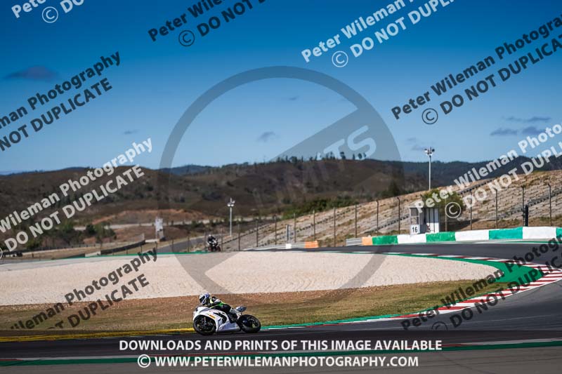 motorbikes;no limits;october 2019;peter wileman photography;portimao;portugal;trackday digital images